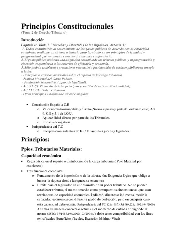 Miniatura del documento Derecho-Tributario-Diapositivas-2.pdf