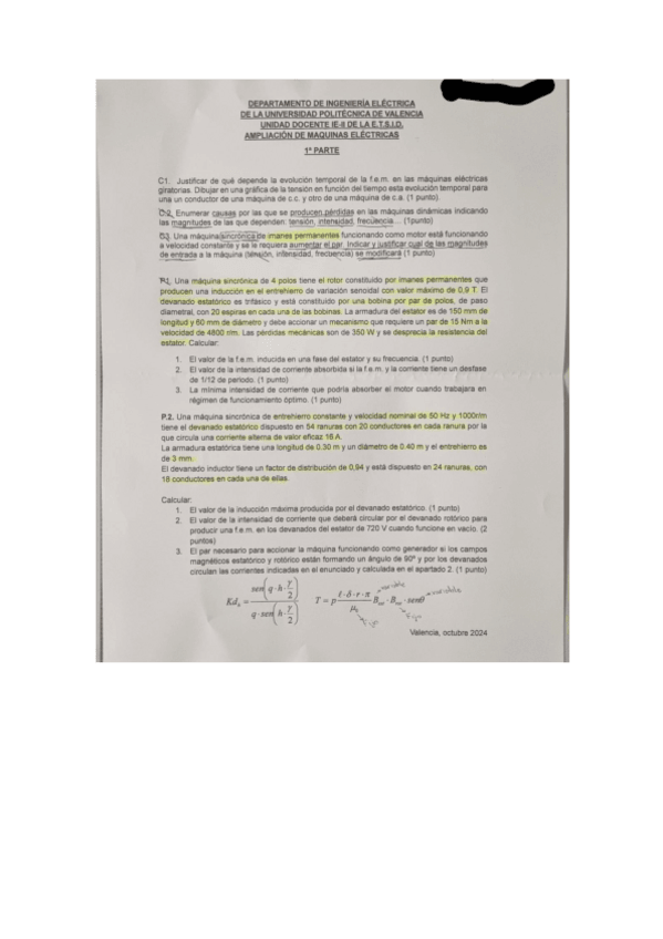 Miniatura del documento Primer-Parcial-Ampliacion-de-Maquinas-Electricas.pdf