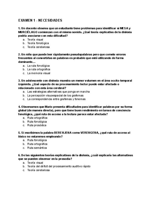 Miniatura del documento EXAMEN-1-NECESIDADES.pdf