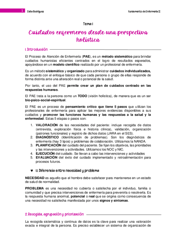 Miniatura del documento Tema-1-Fundamento-de-Enfermeria-II-INTRODUCCION.pdf