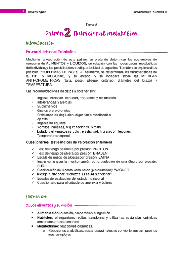 Miniatura del documento Tema-3-Fundamento-de-Enfermeria-II-Patron-II.pdf