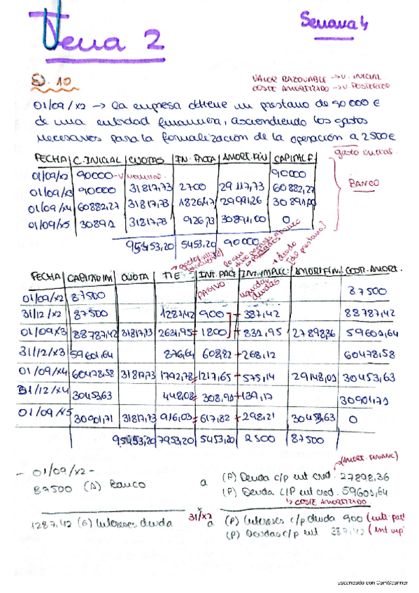 Miniatura del documento tema-2-EPD-4-ejercicios-10-y-11.pdf