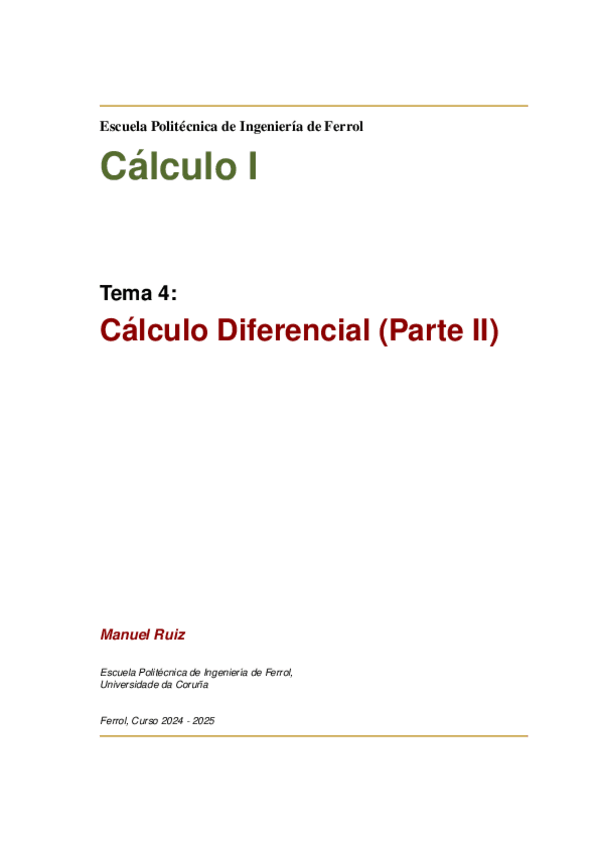 Miniatura del documento Calculo-diferencial-II.pdf