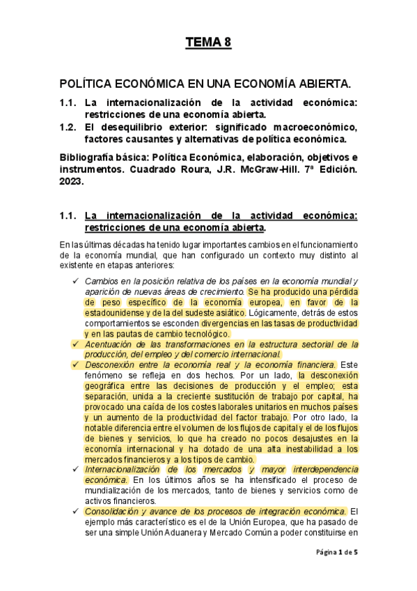 Miniatura del documento TEMA-8.pdf