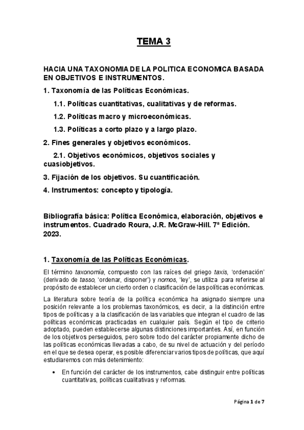 Miniatura del documento TEMA-3.pdf