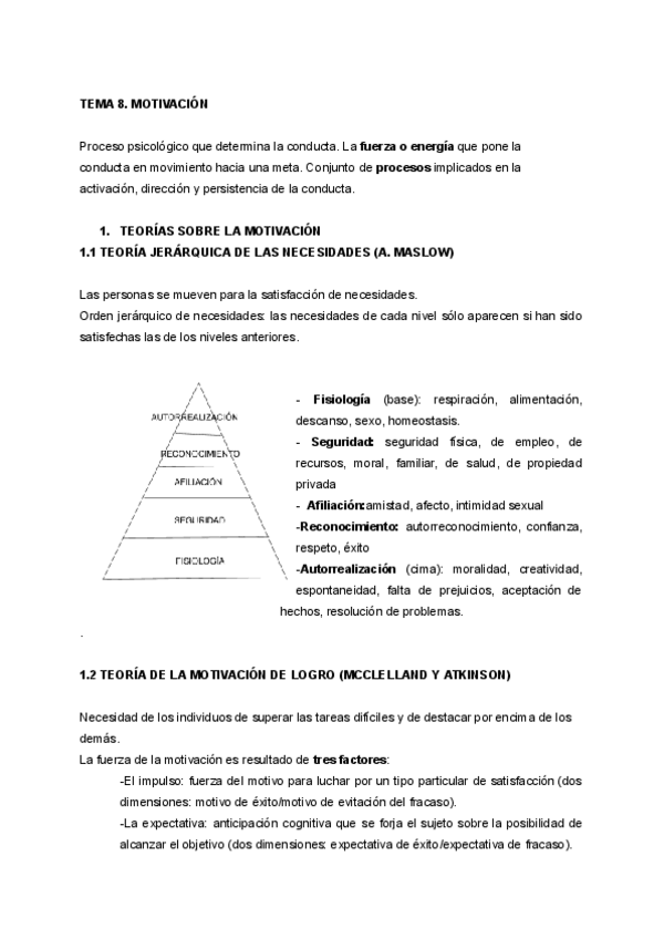 Miniatura del documento TEMA-8.-MOTIVACION.pdf