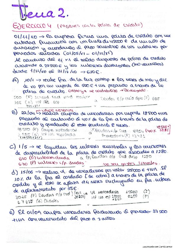 Miniatura del documento tema-2-ejercicios-4-y-7.pdf
