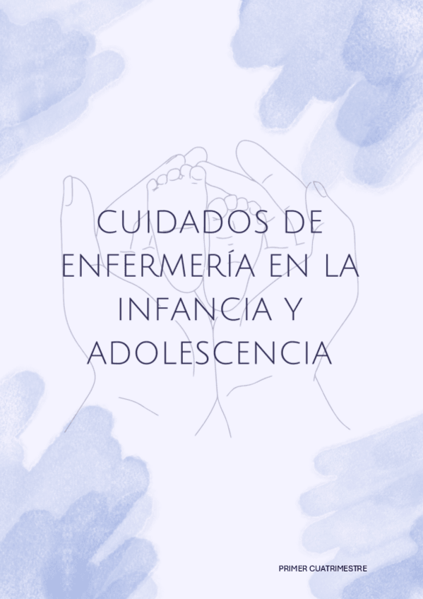 Miniatura del documento Infancia-1erCuatri.pdf