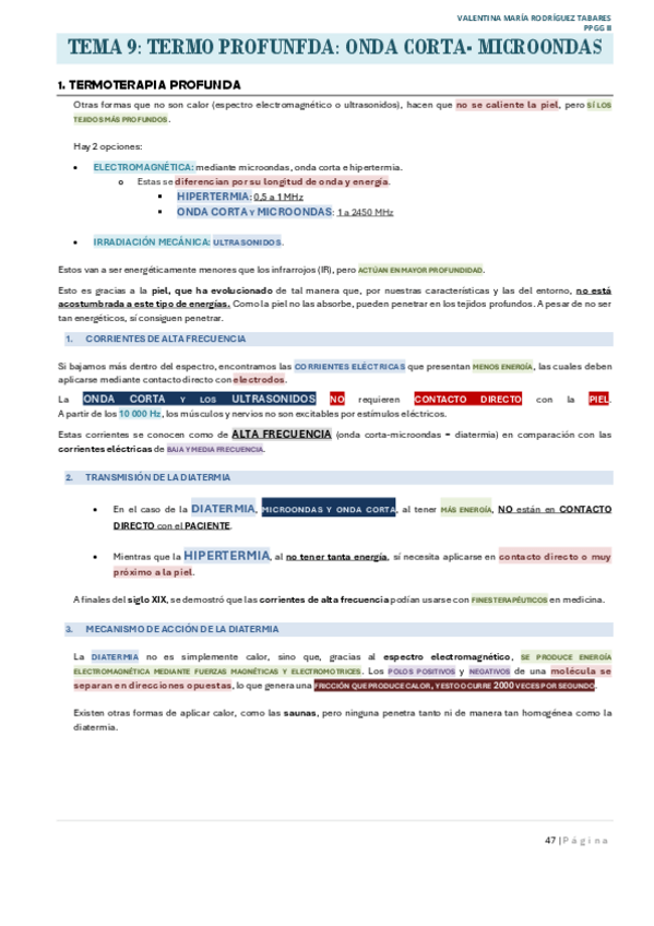 Miniatura del documento TEMA-9-PPGGII.pdf