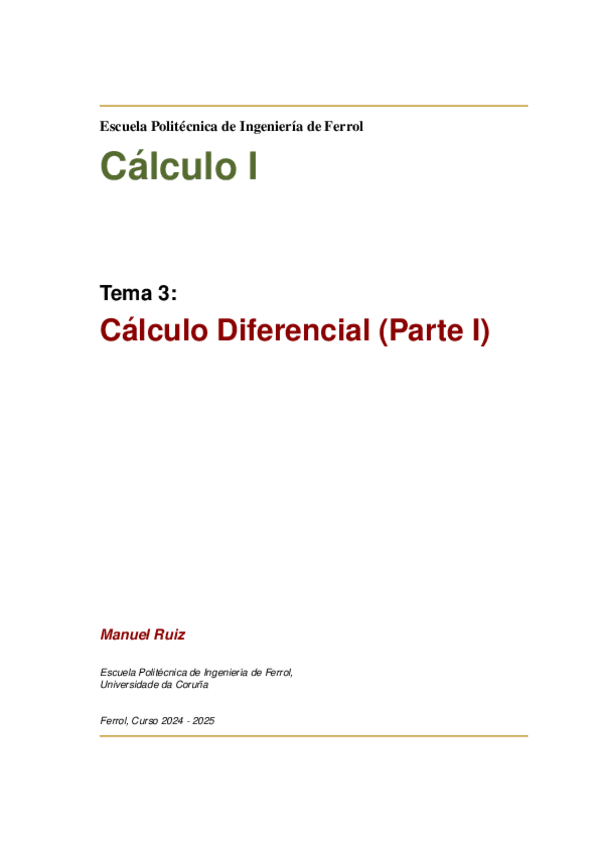 Miniatura del documento Calculo-diferencial-I.pdf
