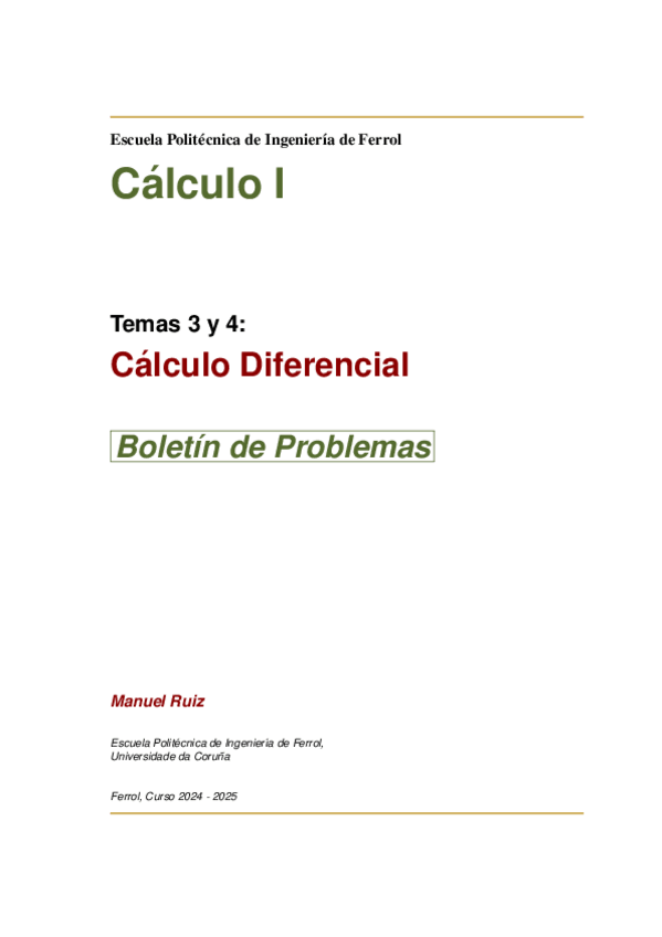Miniatura del documento Calculo-diferencial.pdf