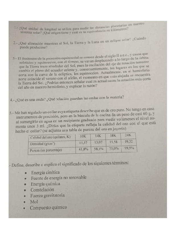 Miniatura del documento examen-2023.pdf