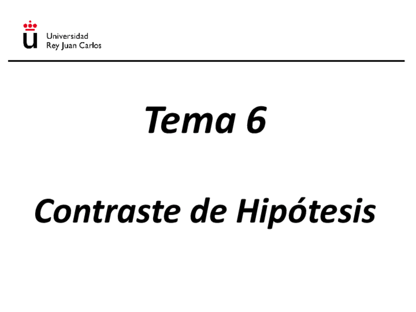 Miniatura del documento Tema-6-Contraste-de-hipotesis.pdf