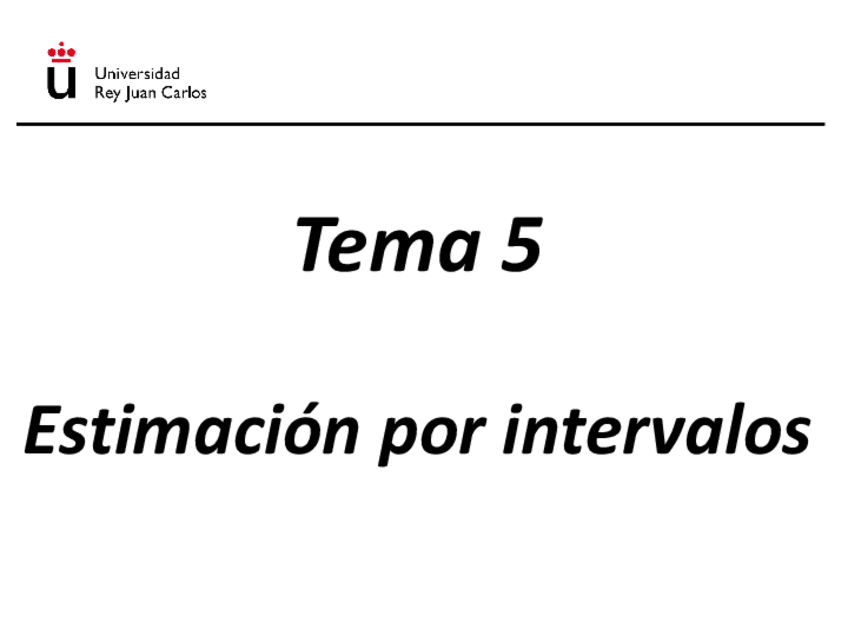 Miniatura del documento Tema-5-EstimacionporIntervalos.pdf