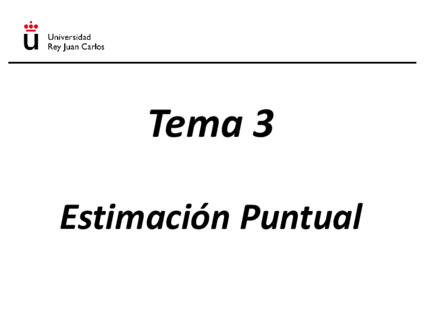 Miniatura del documento Tema-3EstimacionPuntual.pdf