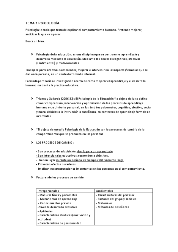 Miniatura del documento TEMA-1-PSICOLOGIA.pdf