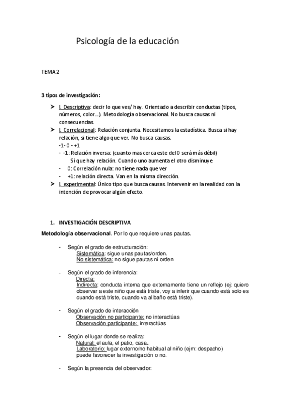 Miniatura del documento TEMA-2-Psicologia-de-la-educacion.pdf