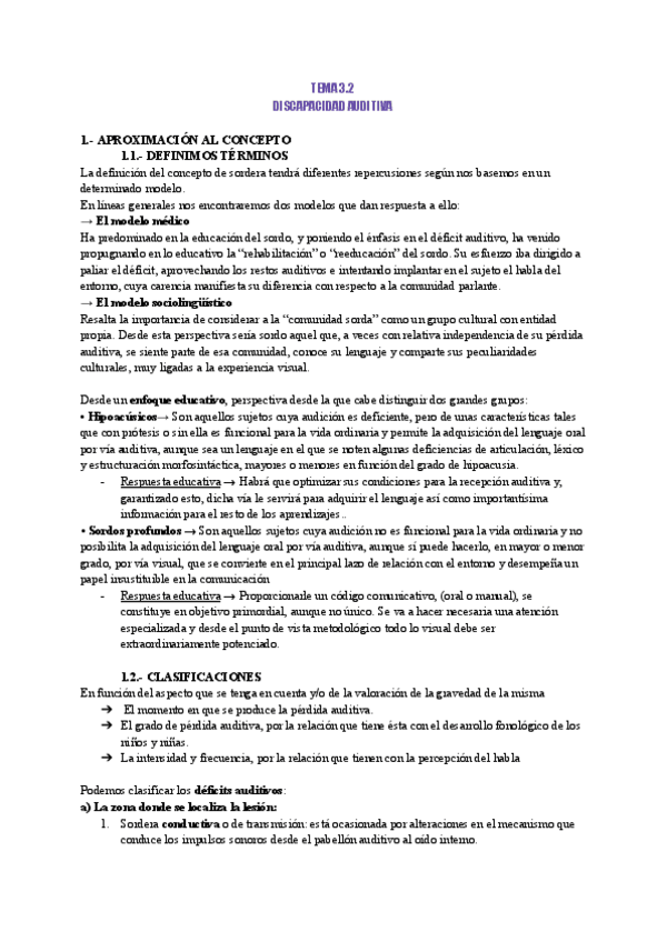Miniatura del documento TEMA-3.2-atencion-corregido-y-actualizado-GEMA.pdf