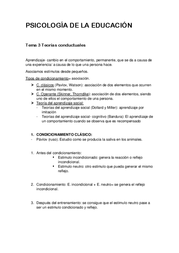 Miniatura del documento TEMA-3-PSICOLOGIA-DE-LA-EDUCACION.pdf