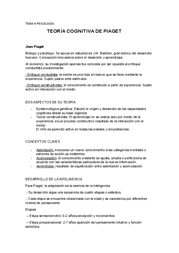 Miniatura del documento TEMA-4-PISICOLOGIA-PIAGET.pdf