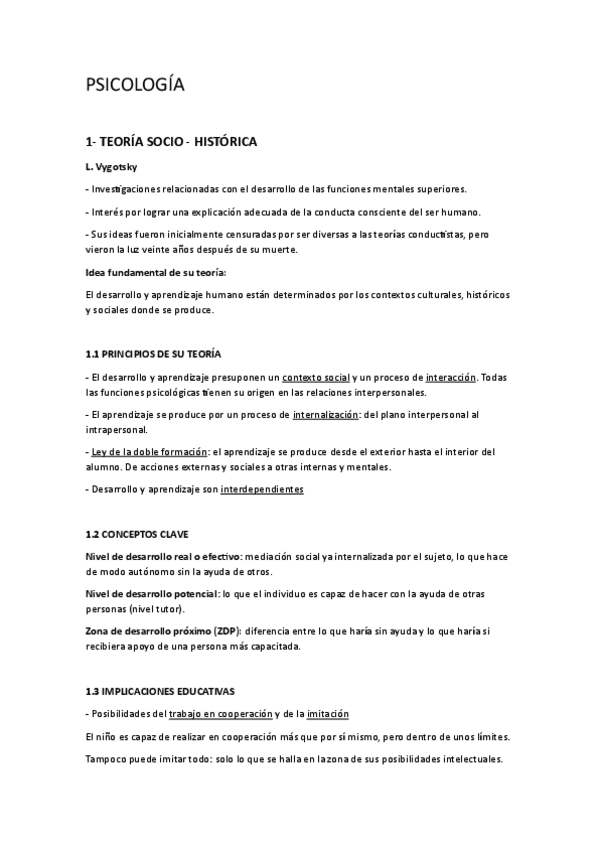 Miniatura del documento TEMA-5-PSICOLOGIA.pdf