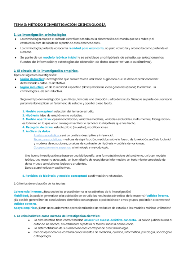 Miniatura del documento CRIMINOLOGIA-TEMA-3.pdf