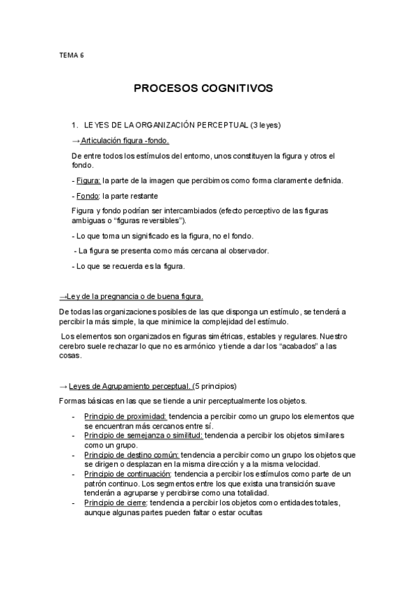 Miniatura del documento TEMA-6.pdf