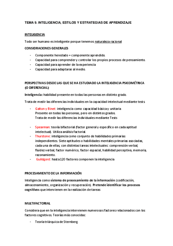 Miniatura del documento TEMA-9.pdf