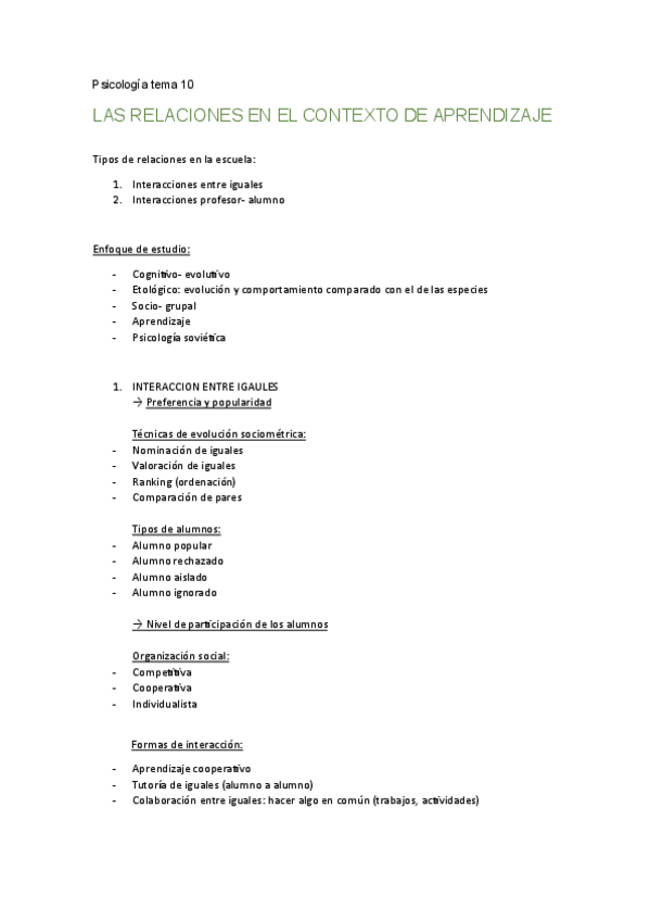 Miniatura del documento TEMA-10-Psicologia.pdf