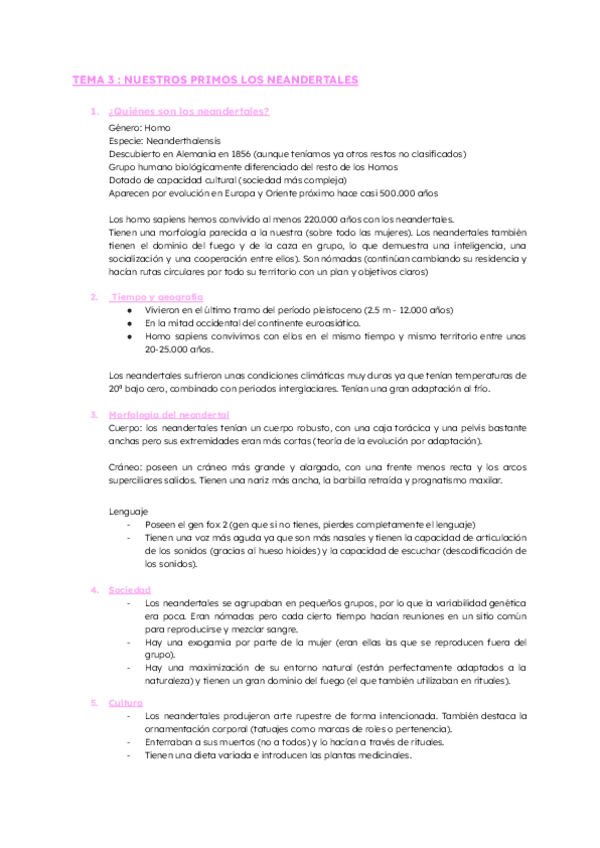 Miniatura del documento TEMA-3-ANTROPOLOGIA-SOCIAL.pdf
