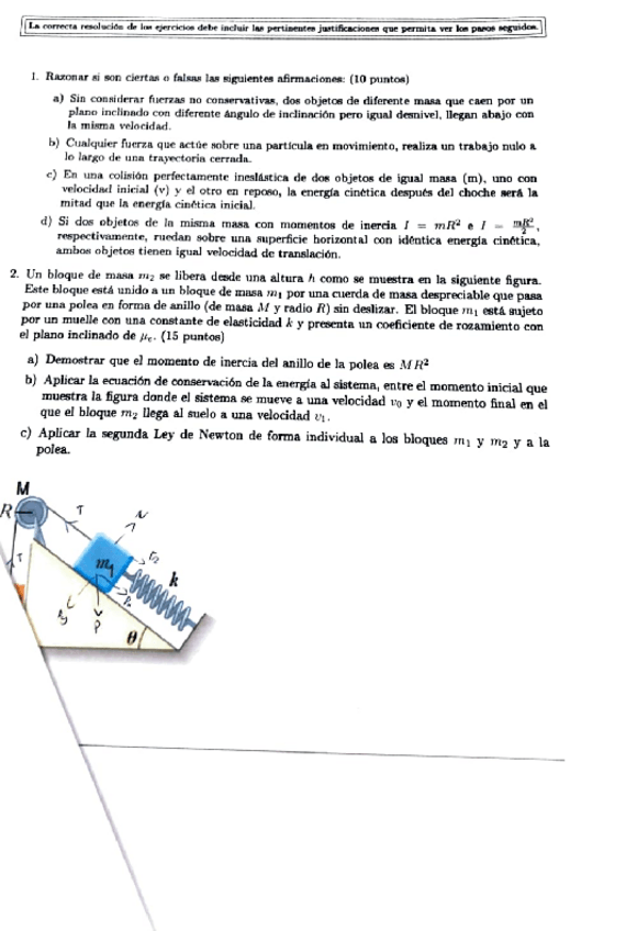 Miniatura del documento examenes-fisica-I-y-resolucion.pdf