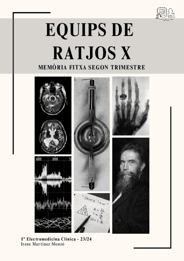Miniatura del documento RATJOS-X-MEMORIA.pdf