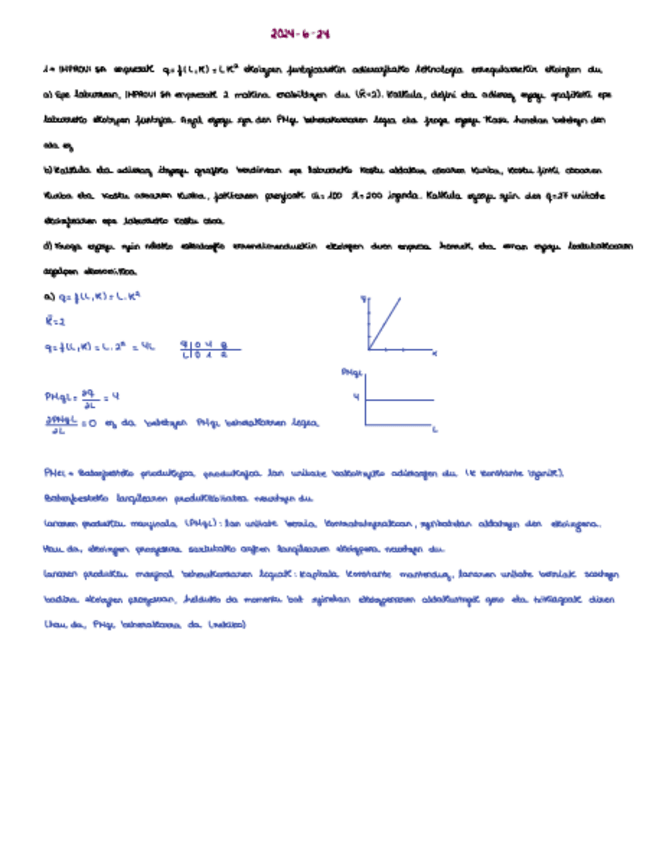 Miniatura del documento 2024-6-24.pdf