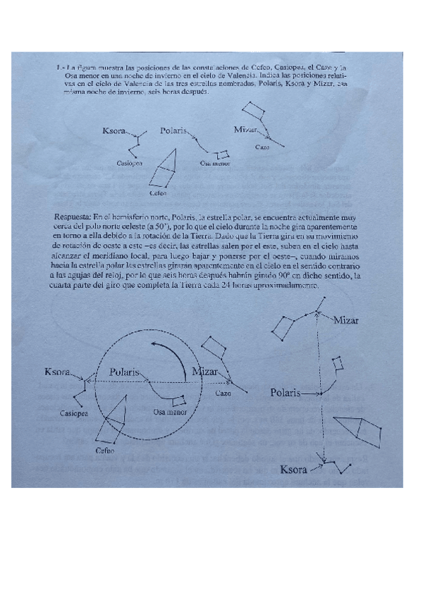 Miniatura del documento examen-recu.pdf