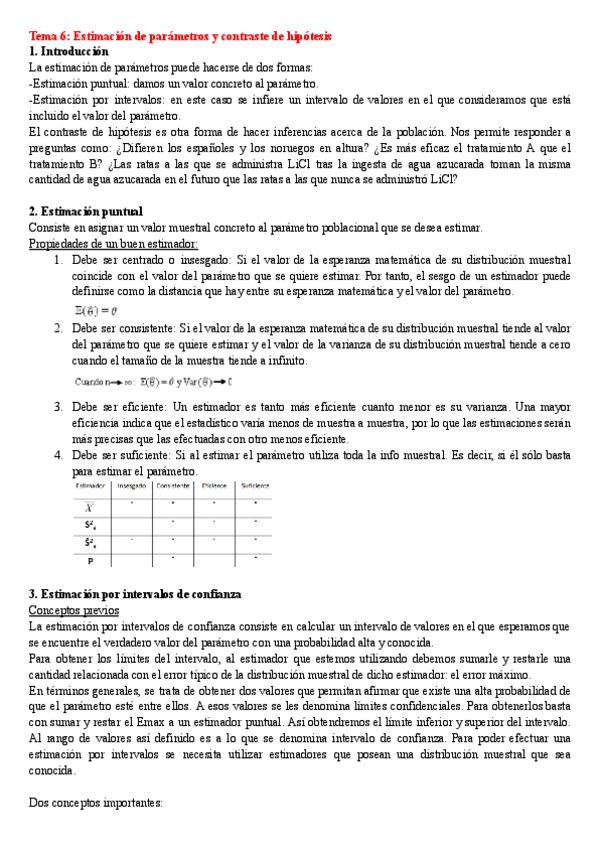 Miniatura del documento Tema-6-estadistica.pdf