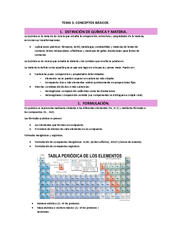 Miniatura del documento Quimica-temas-1-5.pdf