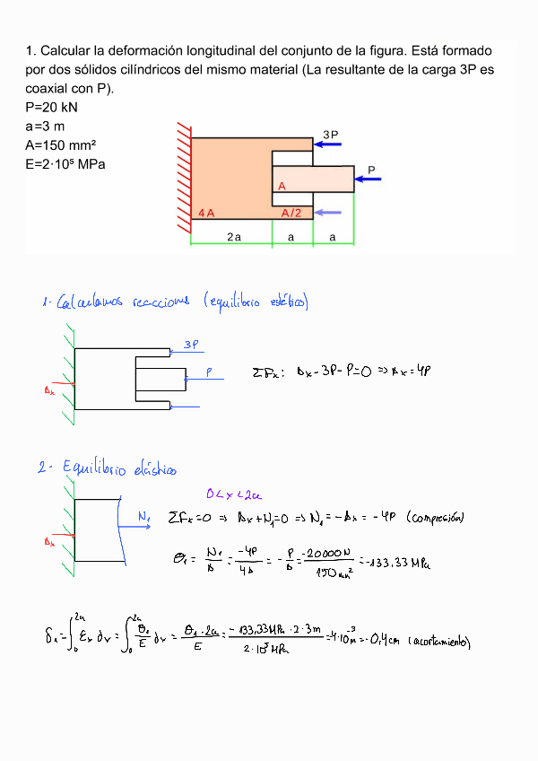 Miniatura del documento Boletin-2-resuelto.pdf