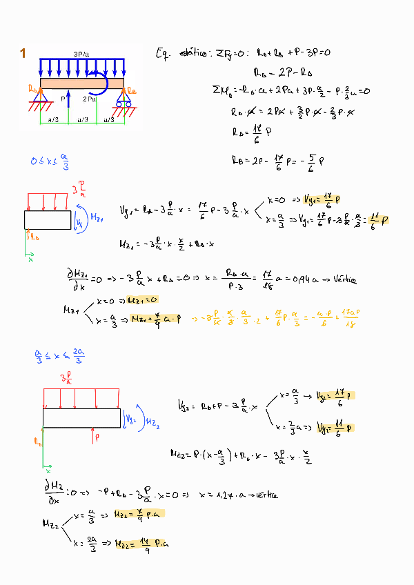 Miniatura del documento Boletin-3-resuelto.pdf