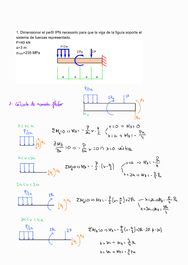 Miniatura del documento Boletin-4-resuelto.pdf