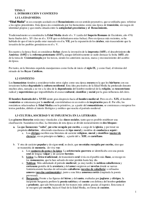 Miniatura del documento TEMA-1-LITERATURA.pdf