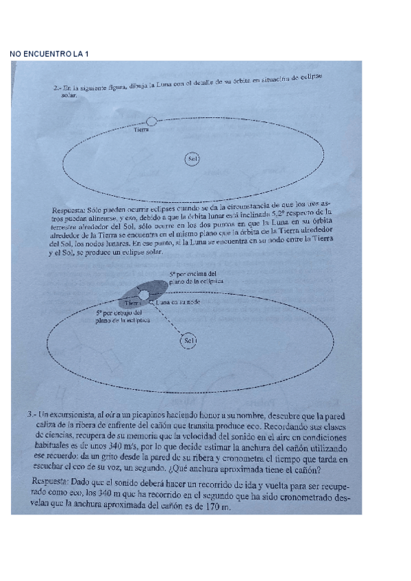 Miniatura del documento examen-recu-2.pdf
