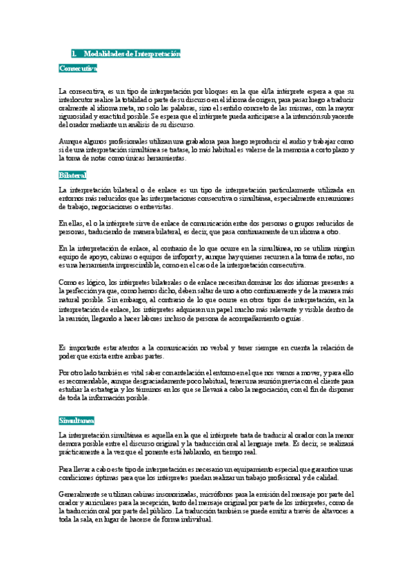 Miniatura del documento Iniciacion-a-la-Interpretacion-copia.pdf