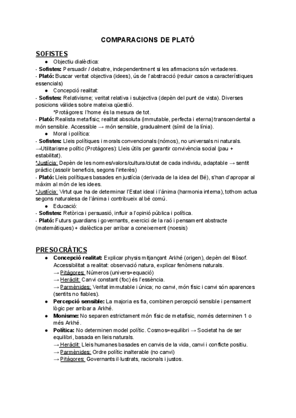 Miniatura del documento COMPARACIONS-DE-PLATO.pdf