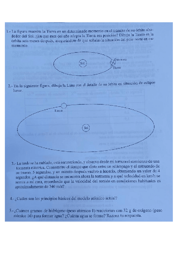 Miniatura del documento examen-sin-respuestas.pdf