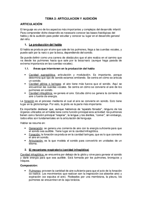 Miniatura del documento ARTICULACION-Y-AUDICION-t2.pdf