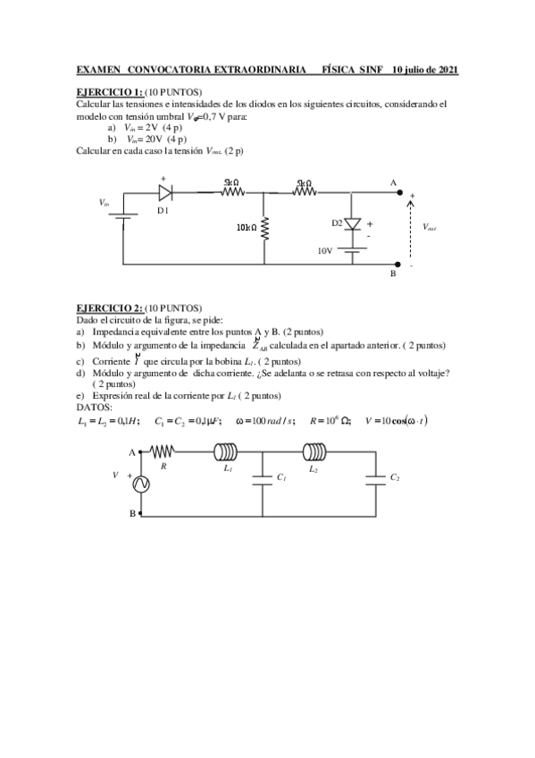 Miniatura del documento EXSINFEXTRAORD2021AV.pdf