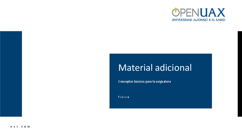 Miniatura del documento Material-complementario.pdf