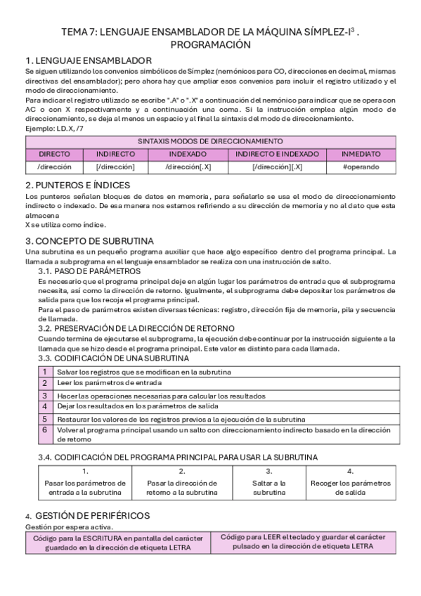 Miniatura del documento TEMA-7.LENGUAJE-ENSAMBLADOR-DE-LA-MAQUINA-SIMPLEZ-I3.pdf