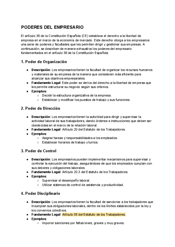Miniatura del documento derecho-del-trabajo-1.pdf