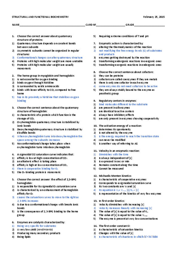 Miniatura del documento Parcial-Febrero-2015.pdf